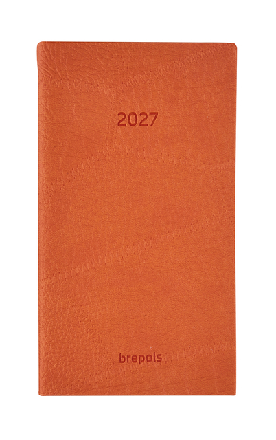 786063p7