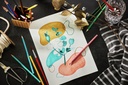 639999p6