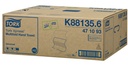 1386626p2