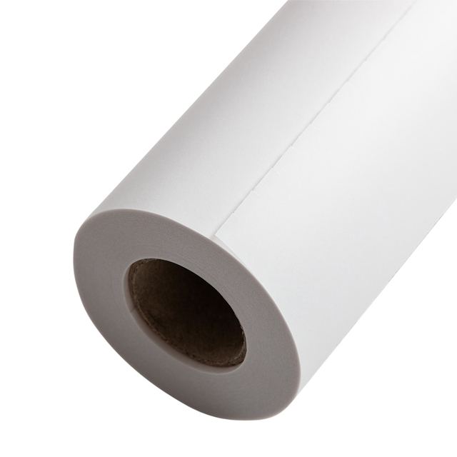 1422029p2