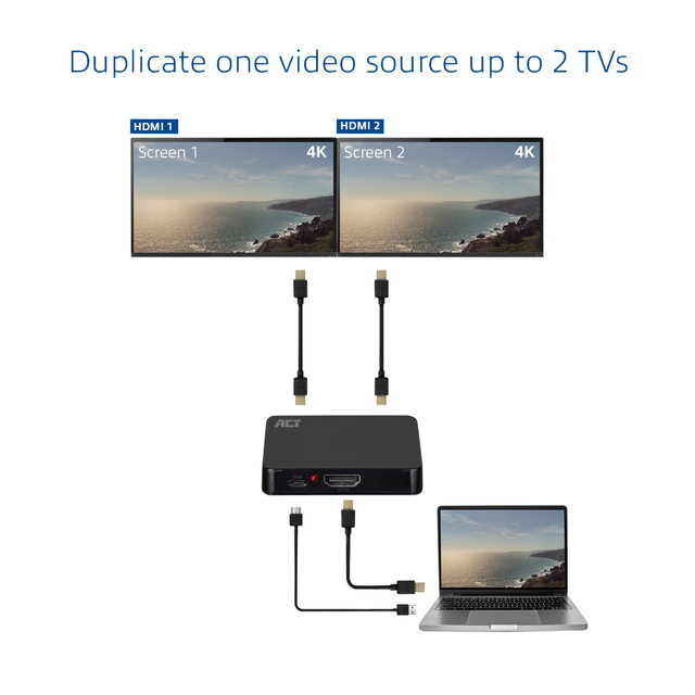 1423520p5