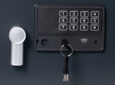 1436216p3