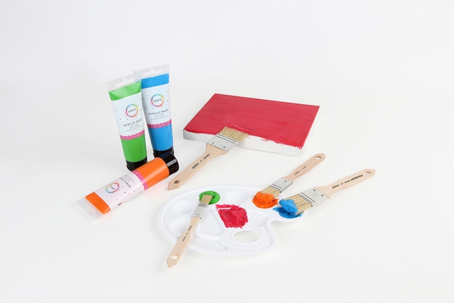 1437180p3