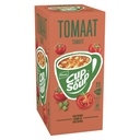 1438538p3