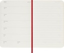 1465998p3