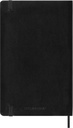 1466042p7