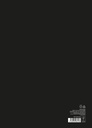 1466340p2