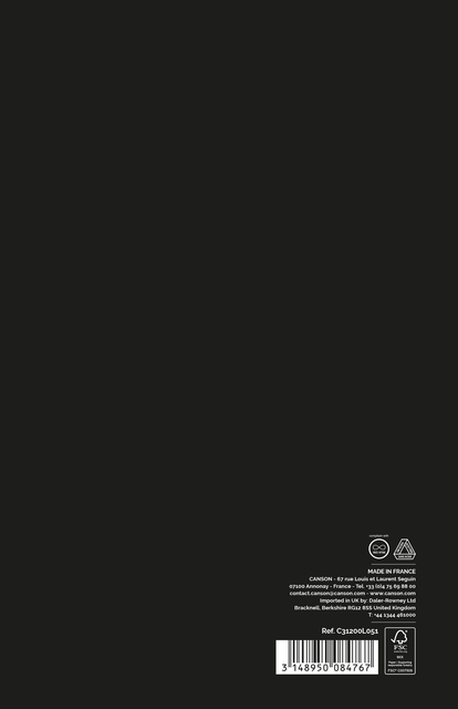 1466342p2