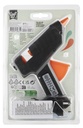 1467627p2