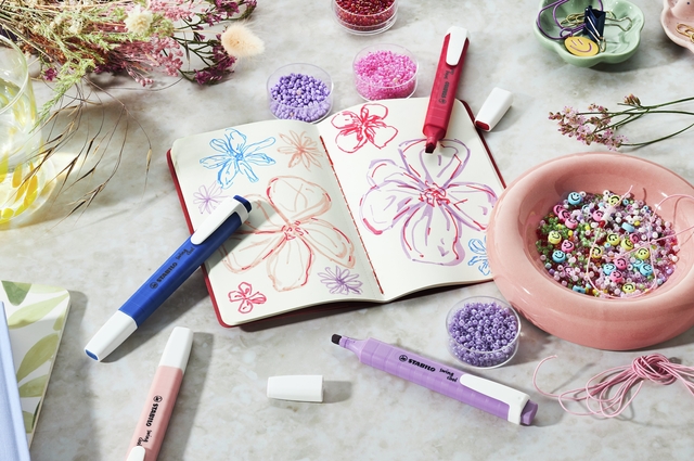1469670p3