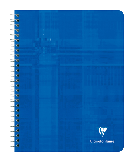 1465903p2