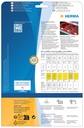 810989p2