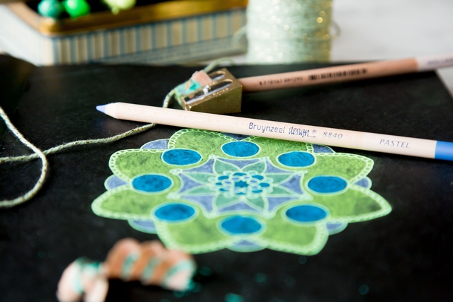 640022p4