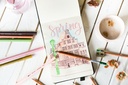 640020p2