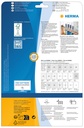 810950p2