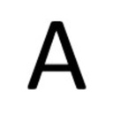 931195p13