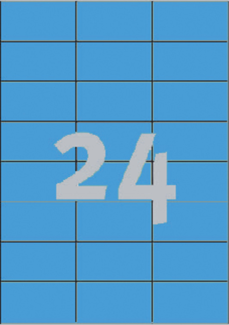 VNKY3081