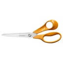 337091p2