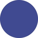 631213p3