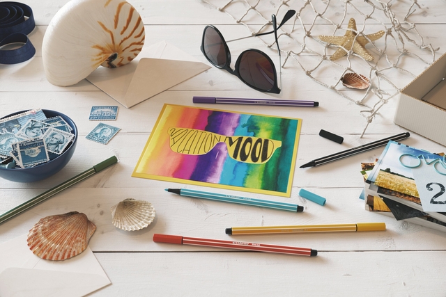 1400817p7