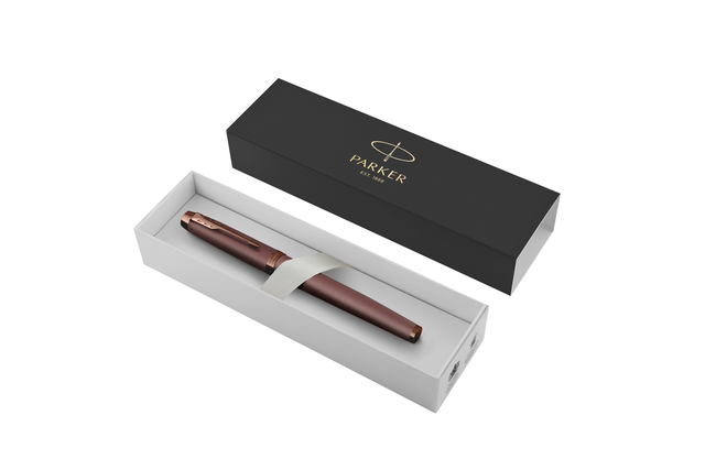 1420523p10