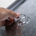 1423258p4
