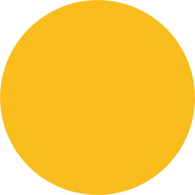 1423400p3