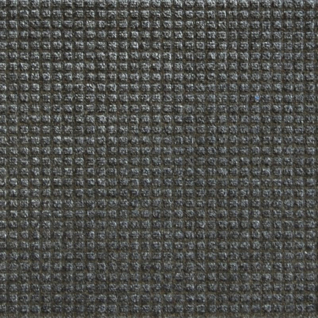 1429750p2