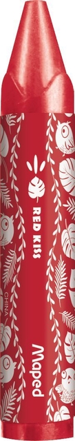 1430647p3