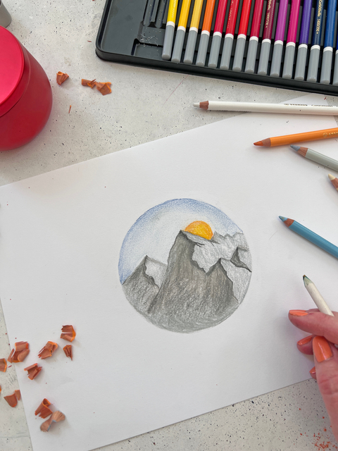 1434199p7