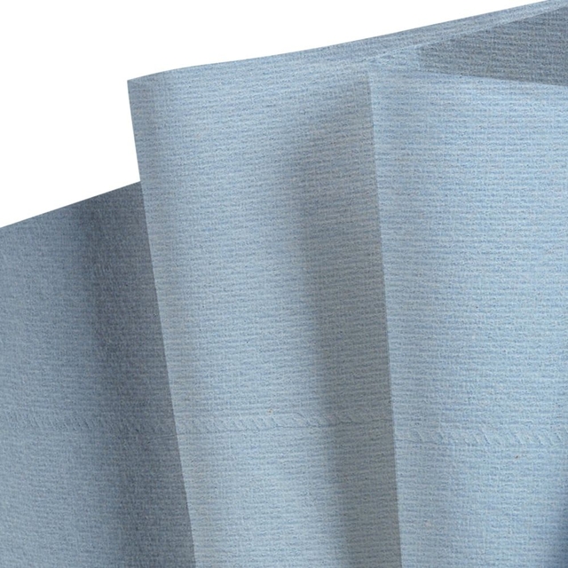 1439211p4