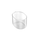 1469470p6