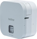 930403p2
