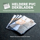 535222p97