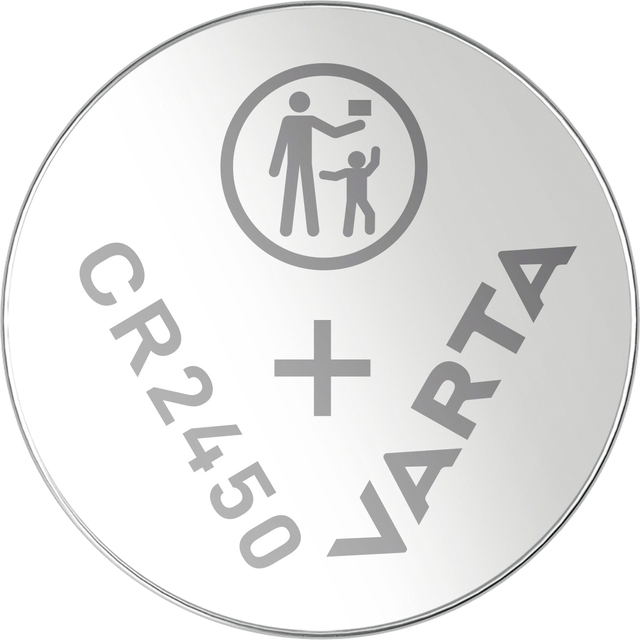 413866p2