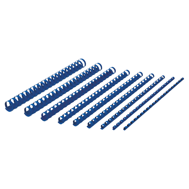 536023p3