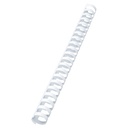 536200p3