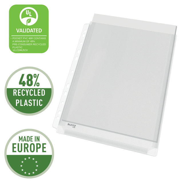 510561p7