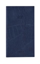 786063p6
