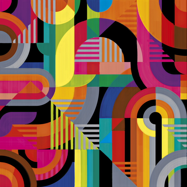 1422987p6