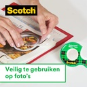 1422488p3