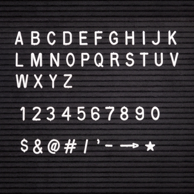 1433217p7