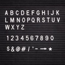 1433217p7