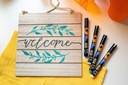 1436480p4