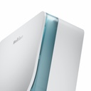 1436508p4