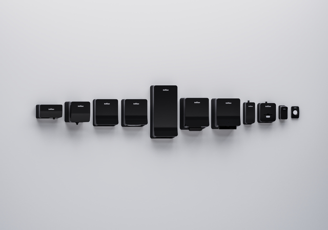 1436512p5