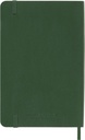 1466043p7