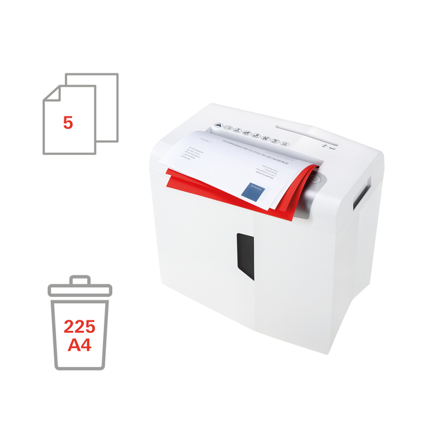 470505p4