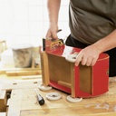 304700p5