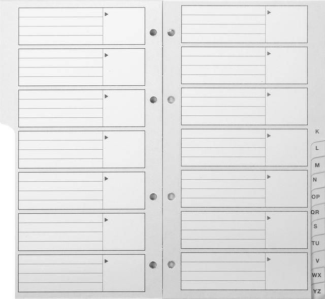 320225p2